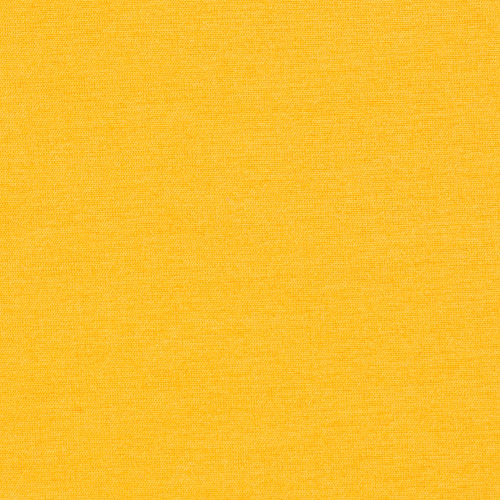 RENDL shades, shade bases, pendent sets RON 55/30 shade Chintz apricot/white PVC max. 23W R11608 2