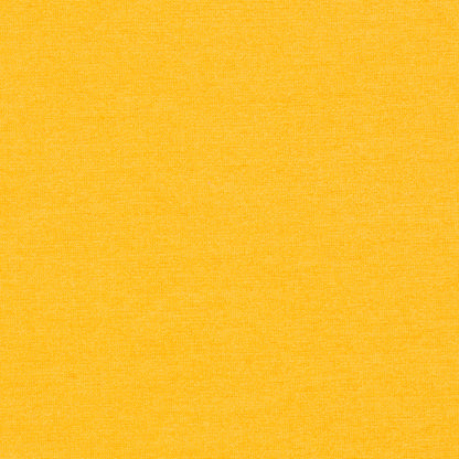 RENDL shades, shade bases, pendent sets RON 55/30 shade Chintz apricot/white PVC max. 23W R11608 2