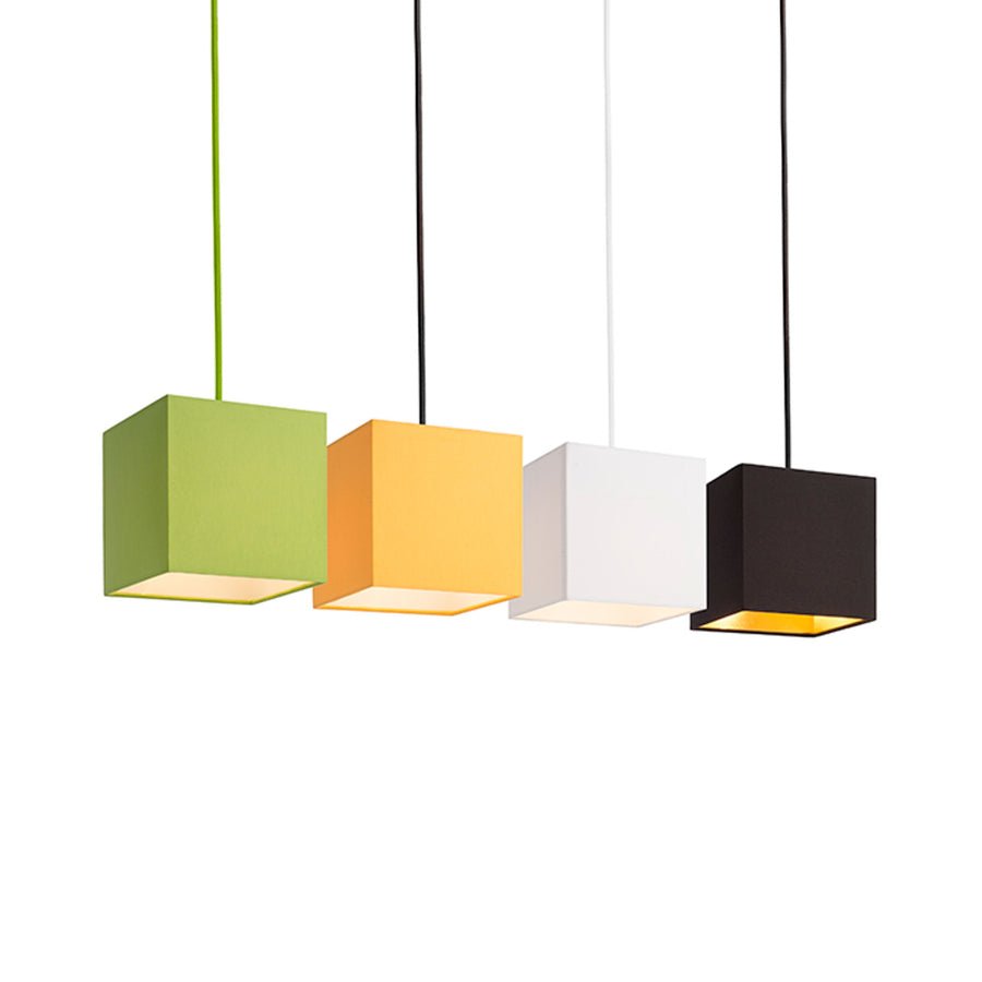 Shades and accessories