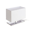 PLAZA S TABLE