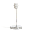 NYC TABLE BASE