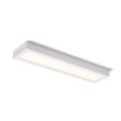 STRUCTURAL LED SURFACE MOUNTED 60X15