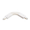 FLEX CONNECTOR FOR 1-CIRCUIT TRACK