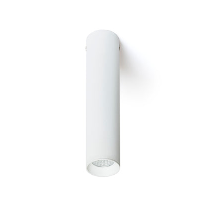RENDL surface mounted lamp RIGA 18 ceiling white  230V LED 4W 38°  3000K R12450 3