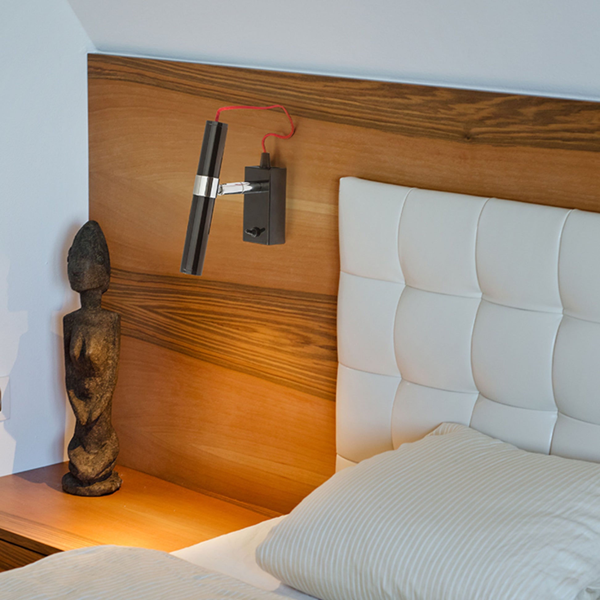 VIPER WL Rendl Light Studio