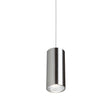BOGARD PENDANT