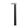 RINA BOLLARD
