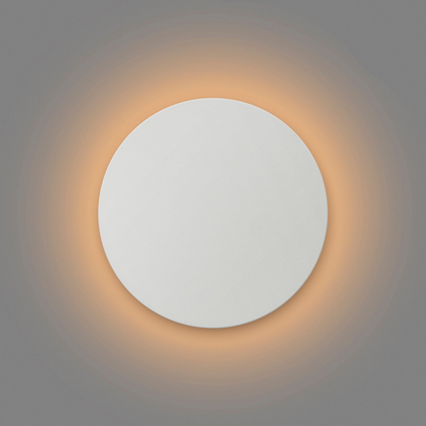 RENDL outdoor lamp VELLAMO wall white  230V LED 9.6W IP54  3000K R12550 3