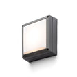 DELTA 145 SURFACE MOUNTED