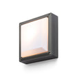 DELTA 215 SURFACE MOUNTED