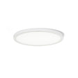 HUE R 17 RECESSED