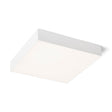 LARISA SQ 30 CEILING