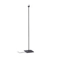 CORTINA FLOOR BASE