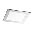 SOCORRO SQ 170 RECESSED