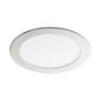 SOCORRO R 170 RECESSED