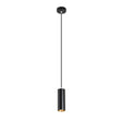 MAVRO DIMM PENDANT