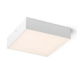LARISA SQ 22 CEILING