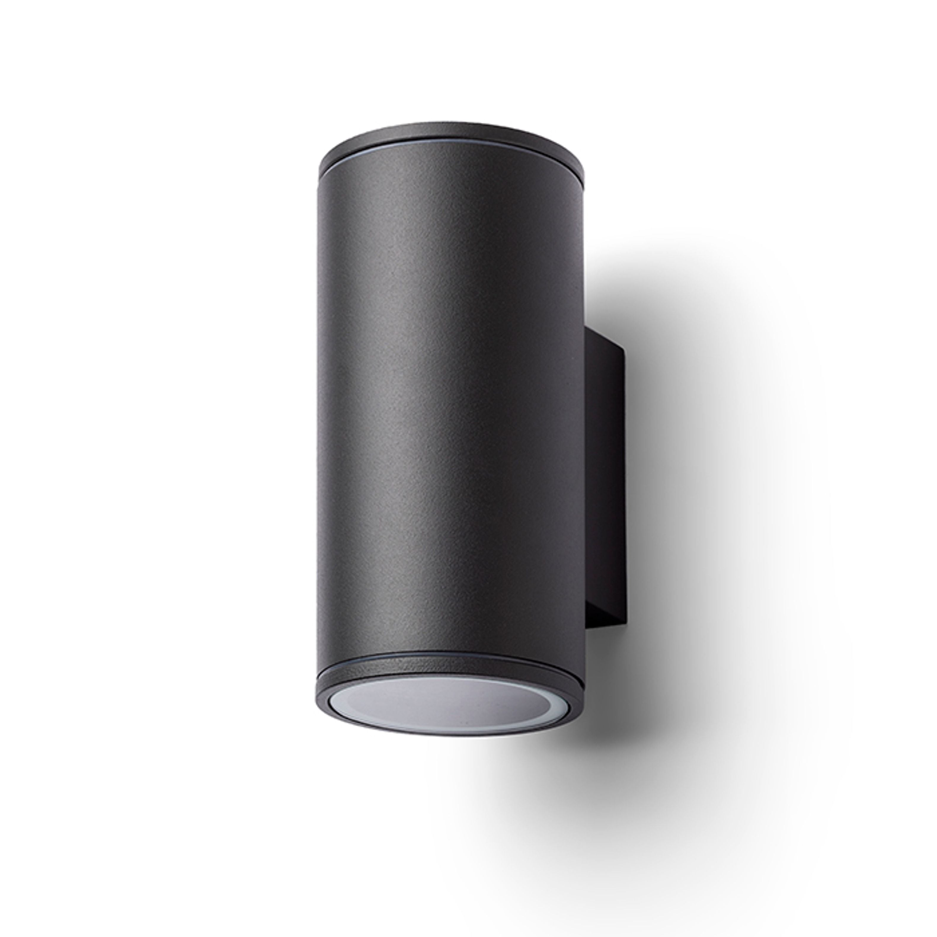LIZZI II – Rendl Light Studio