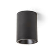 EILEEN