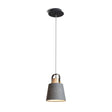 CHOUPETTE PENDANT