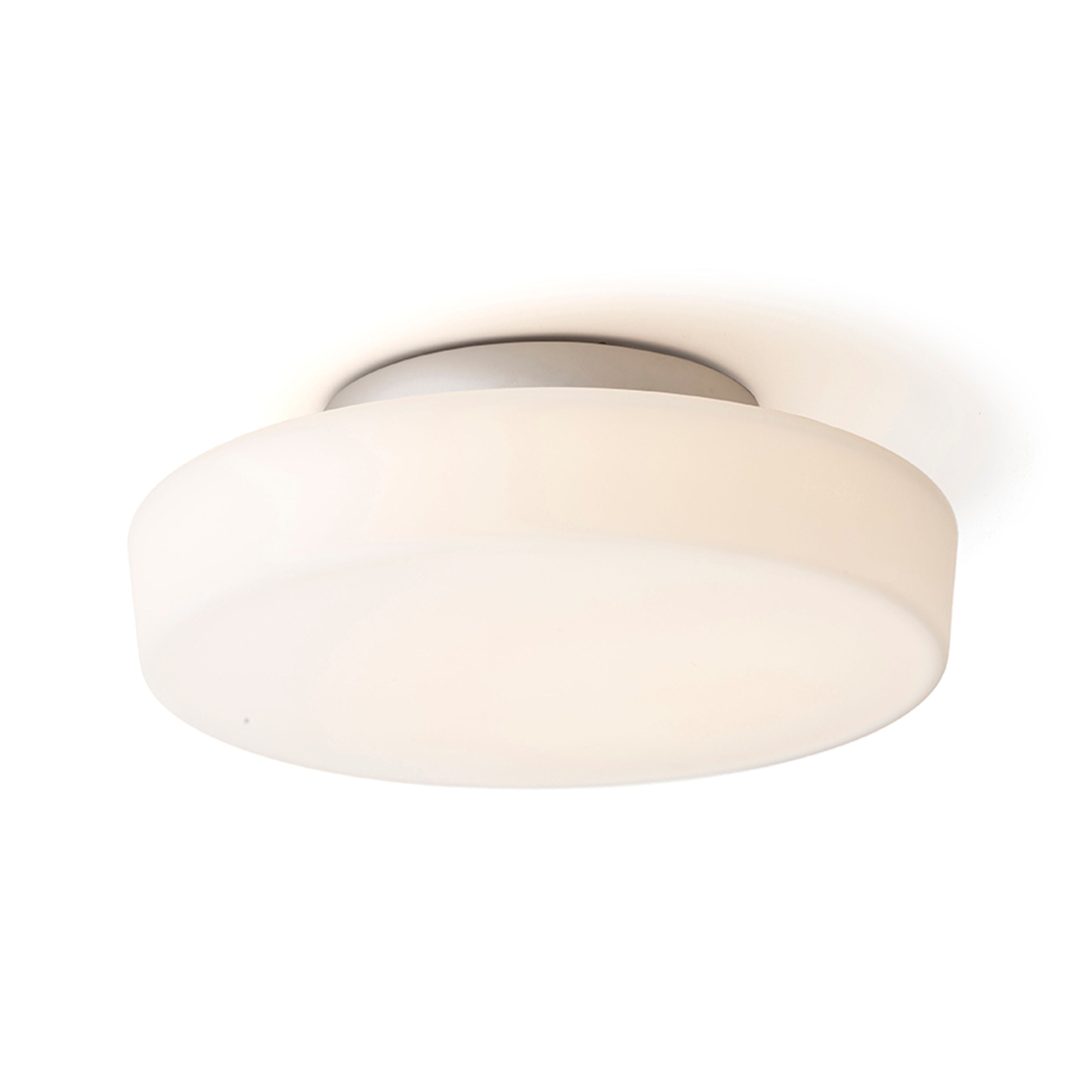 ZARA LED – Rendl Light Studio