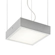STRUCTURAL LED PENDANT 20X20