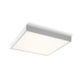 STRUCTURAL LED SURFACE MOUNTED 55X55