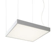 STRUCTURAL LED PENDANT 55X55