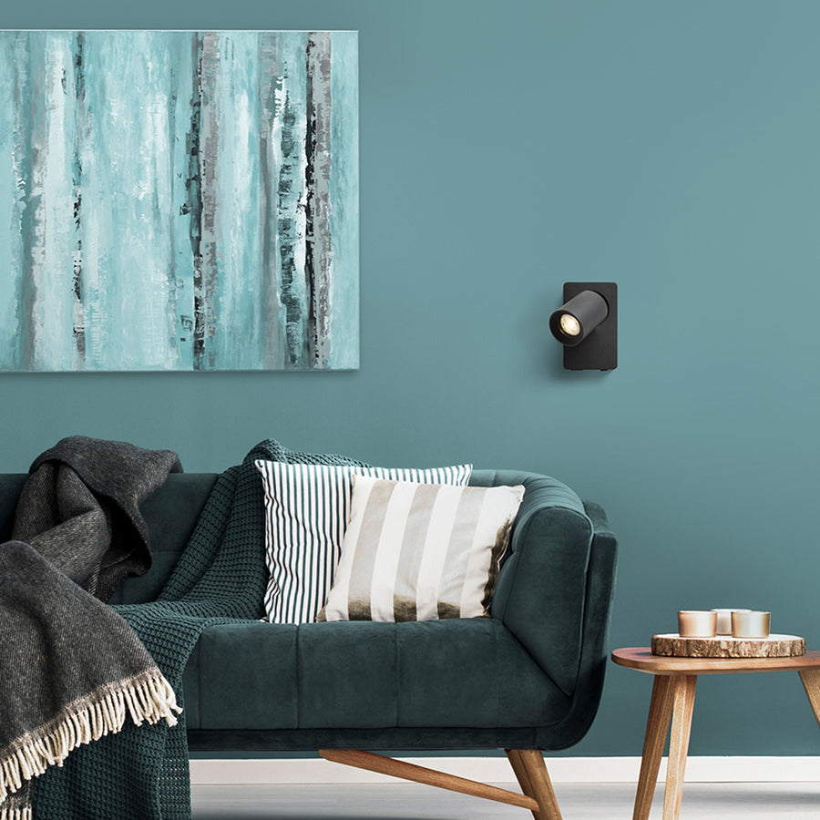 Rendl.com – Lighting that Creates Atmosphere – Rendl Light Studio
