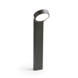 ELIA BOLLARD
