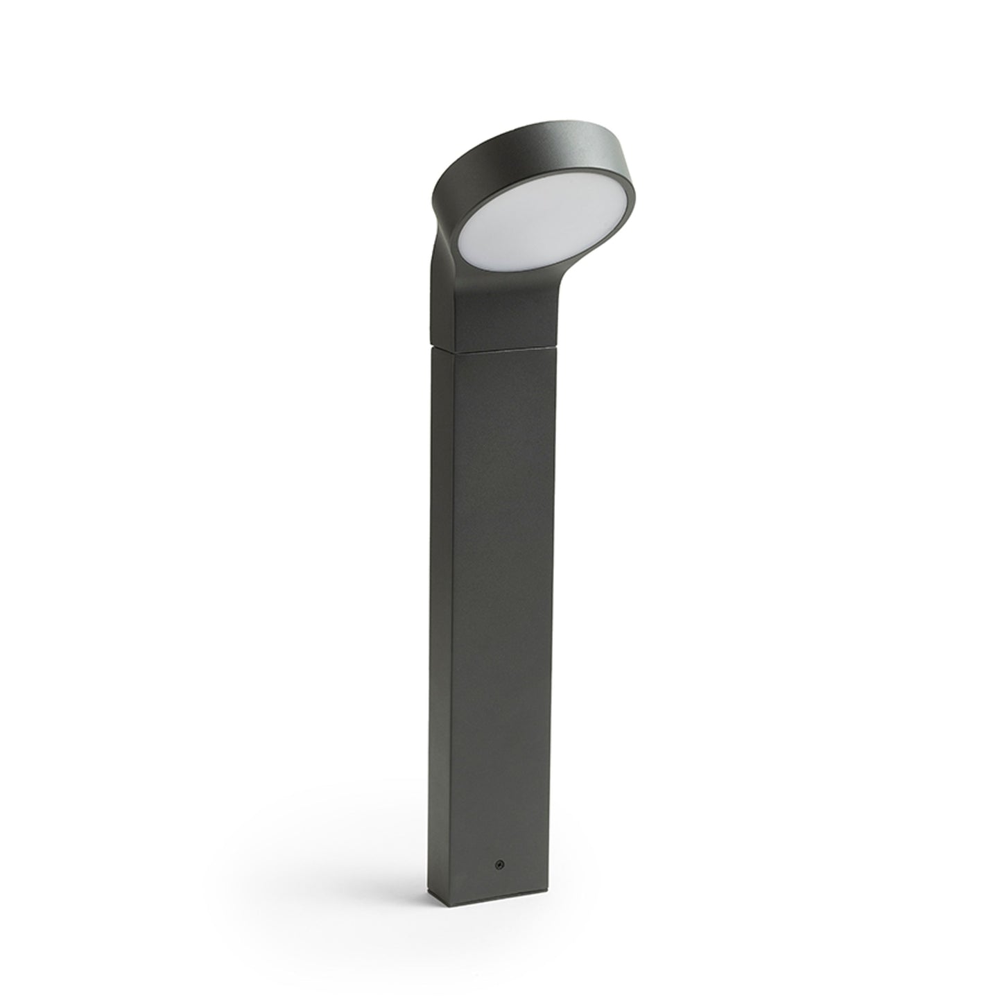 RENDL outdoor lamp ELIA floor anthracite grey  230V LED 9W IP44  3000K R13932 6