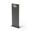 BOBO RC BOLLARD