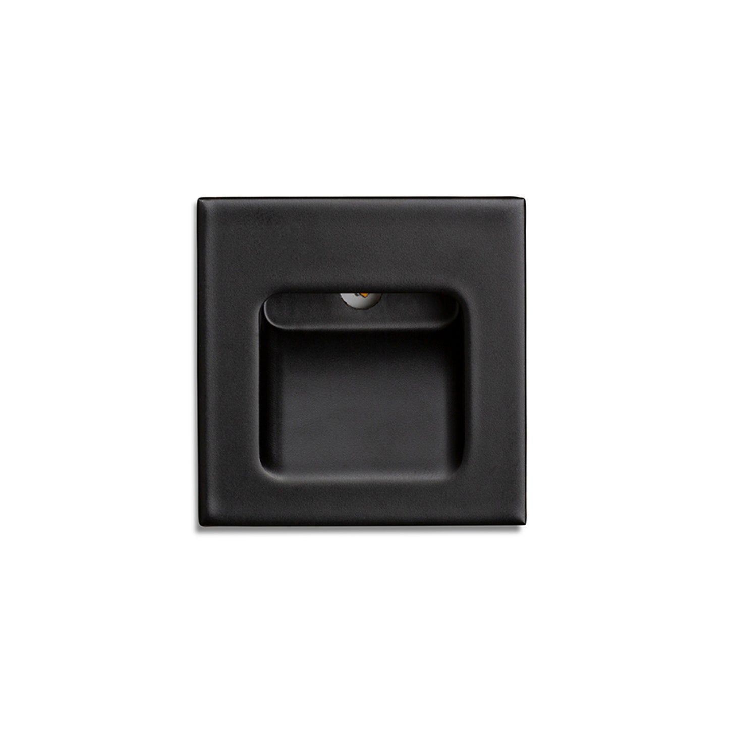 RENDL recessed light AMARO recessed black  230V LED 3W 60°  3000K R13958 2