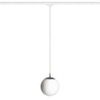 LUNA 20 FOR 3-CIRCUIT TRACKS