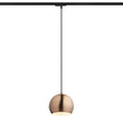 AGNETA FOR 1-CIRCUIT TRACKS PENDANT
