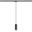 MAVRO FOR 1-CIRCUIT TRACKS PENDANT