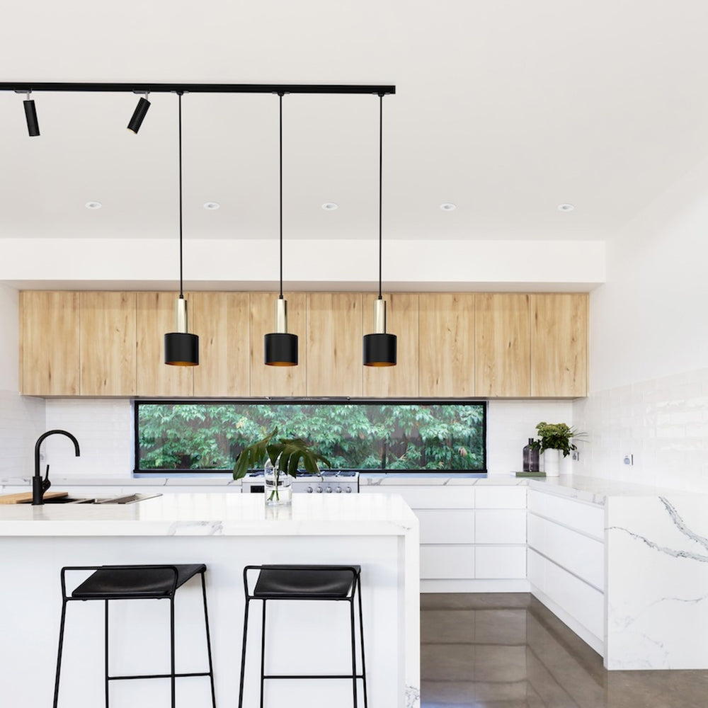 Rendl.com – Lighting that Creates Atmosphere – Rendl Light Studio