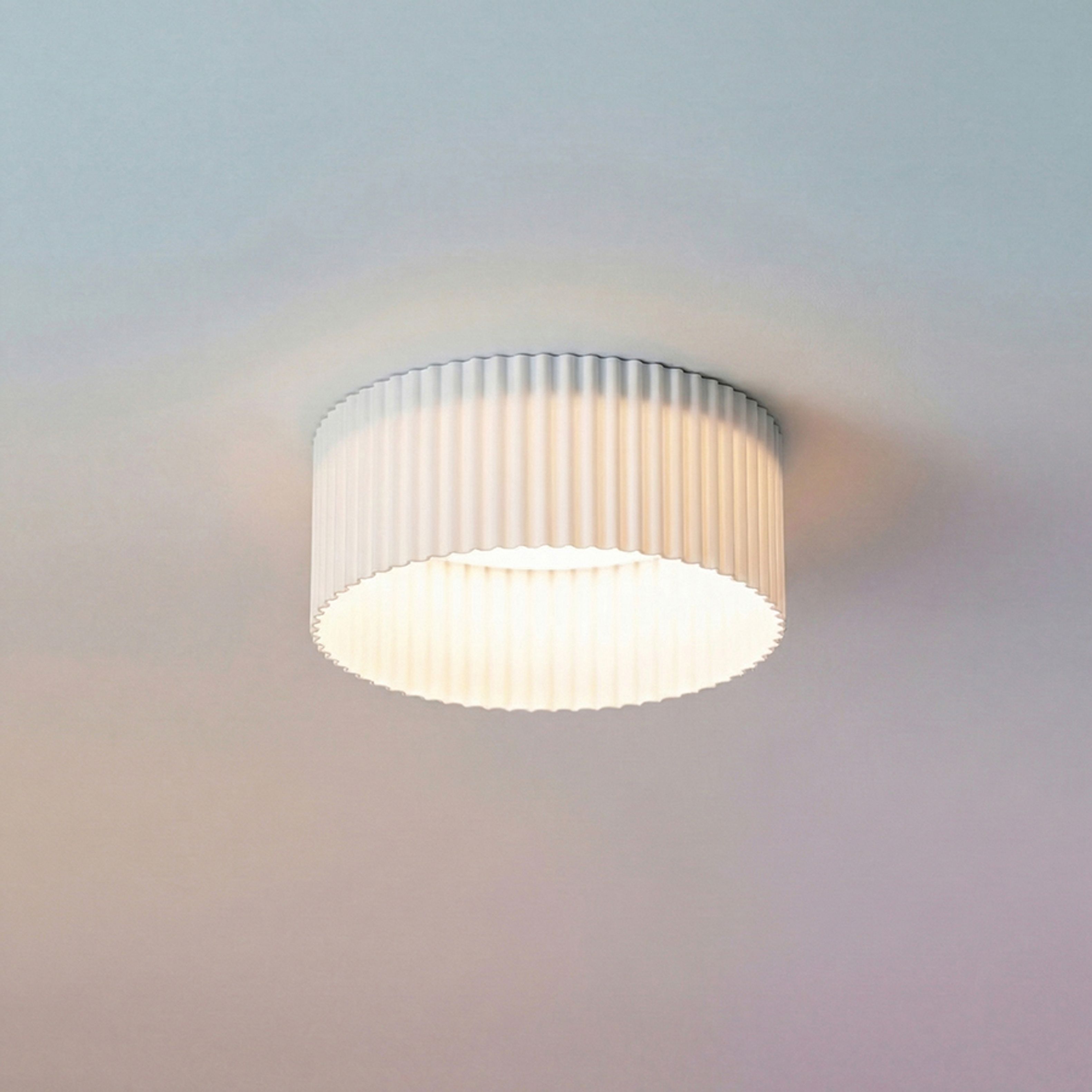 MARENGA RL1 40 – Rendl Light Studio