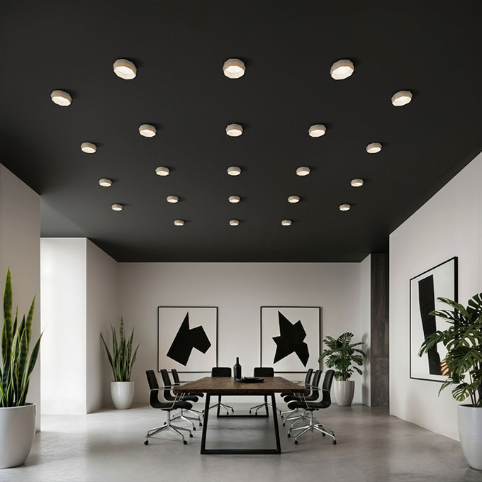 Rendl.com – Lighting that Creates Atmosphere – Rendl Light Studio