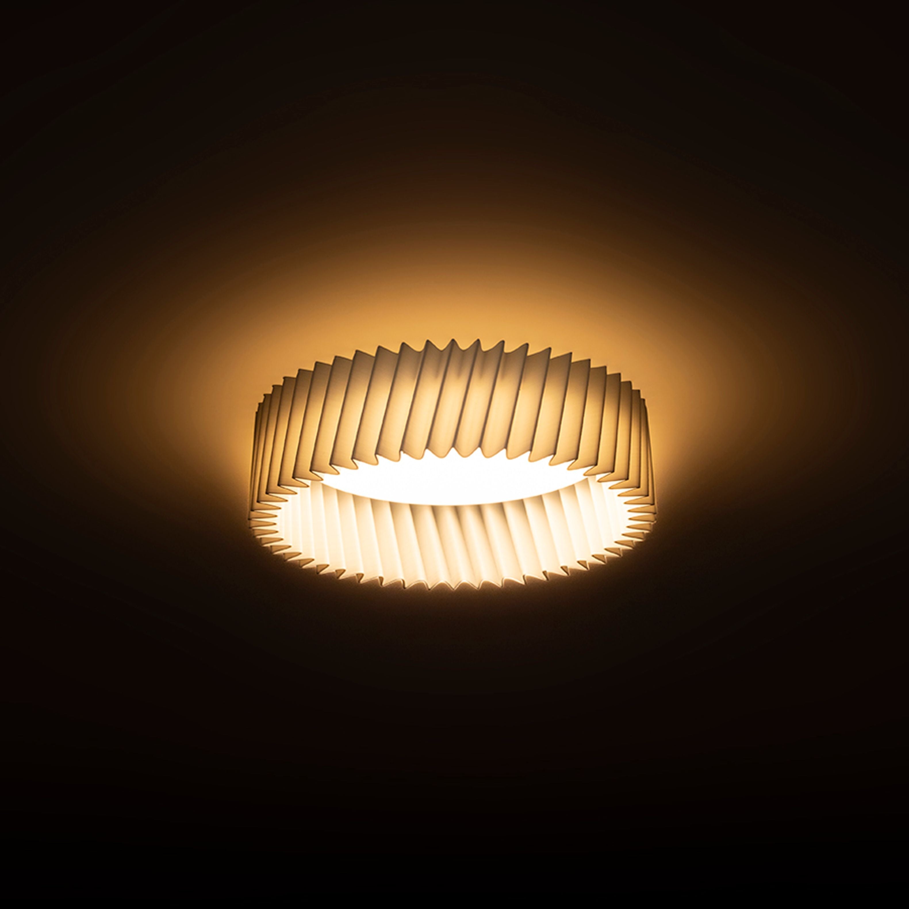 MARENGA RW1 30 – Rendl Light Studio