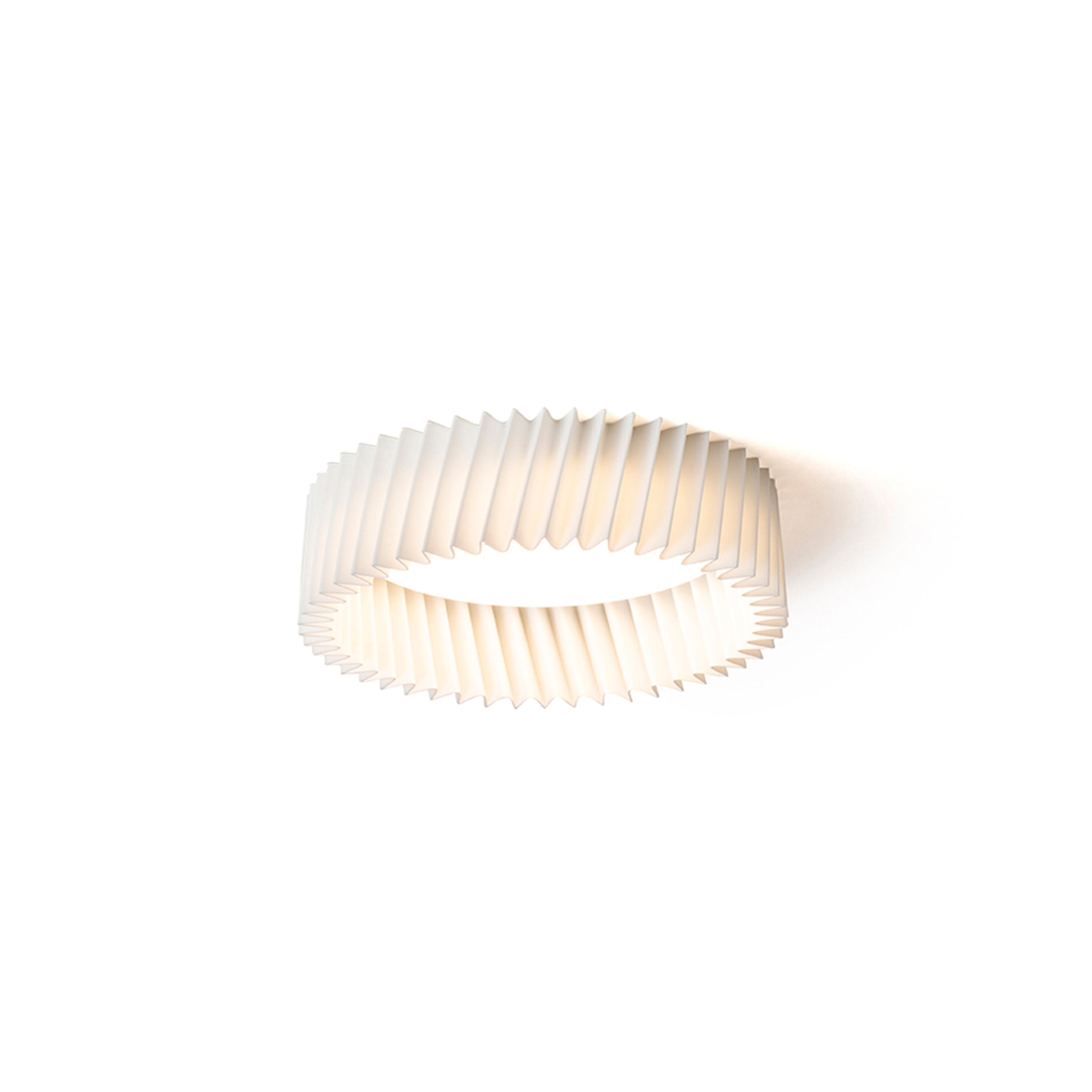 MARENGA RW1 30 – Rendl Light Studio