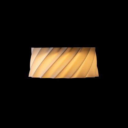 RENDL recessed light MARENGA RW2 60 recessed white Eco PLA 230V LED 6W  3000K R14014 9