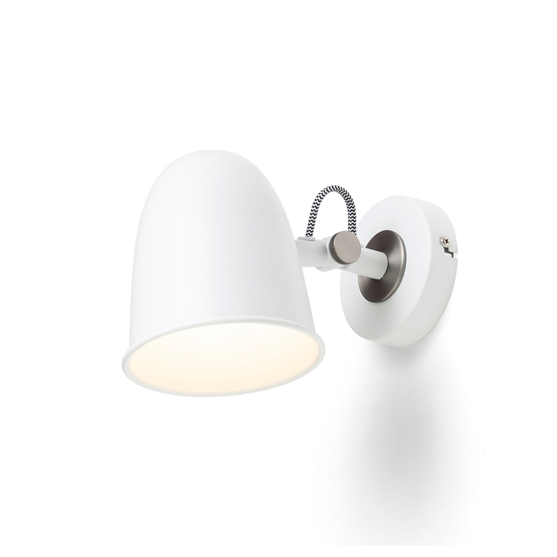 DANNY WALL Rendl Light Studio1