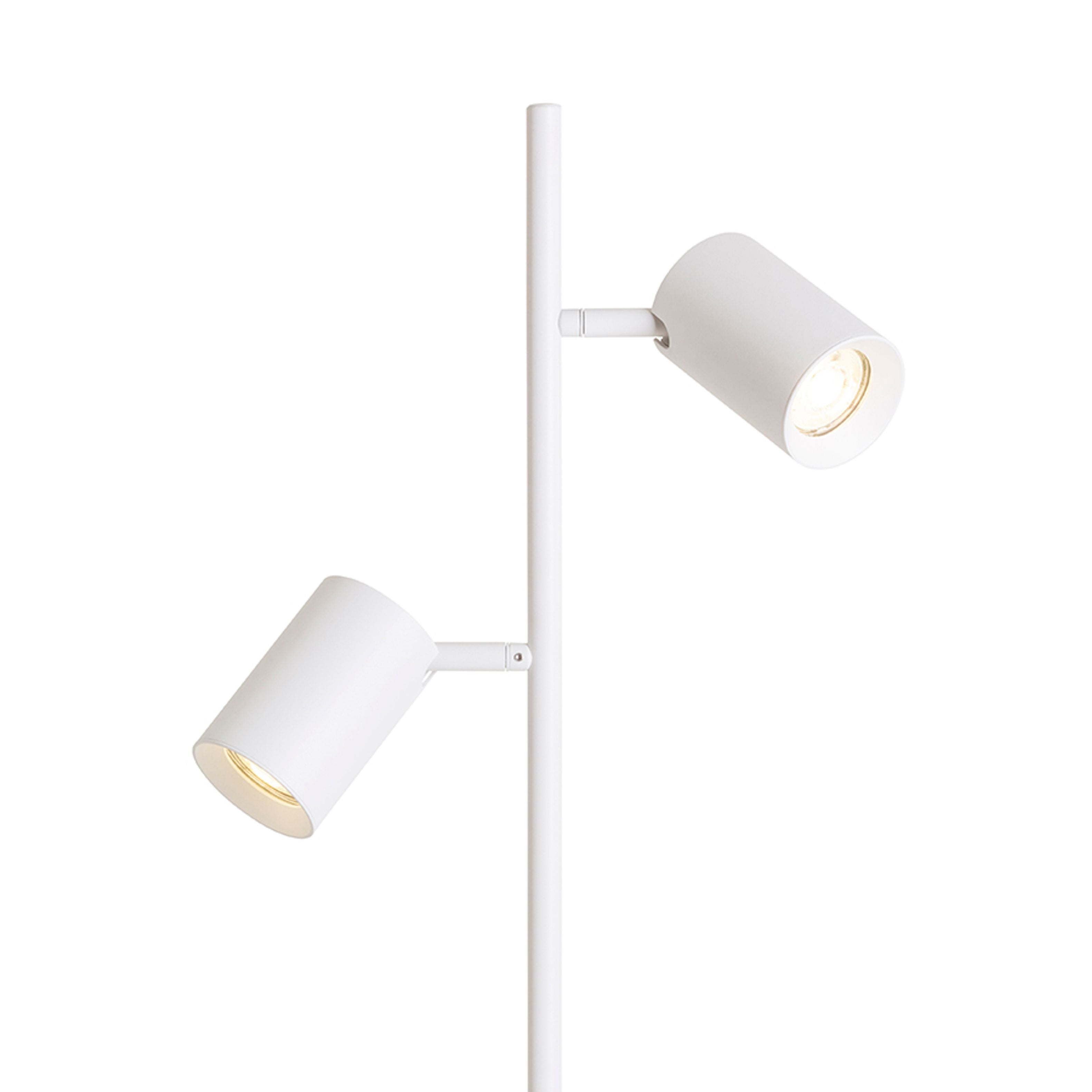 FLYNN II – Rendl Light Studio