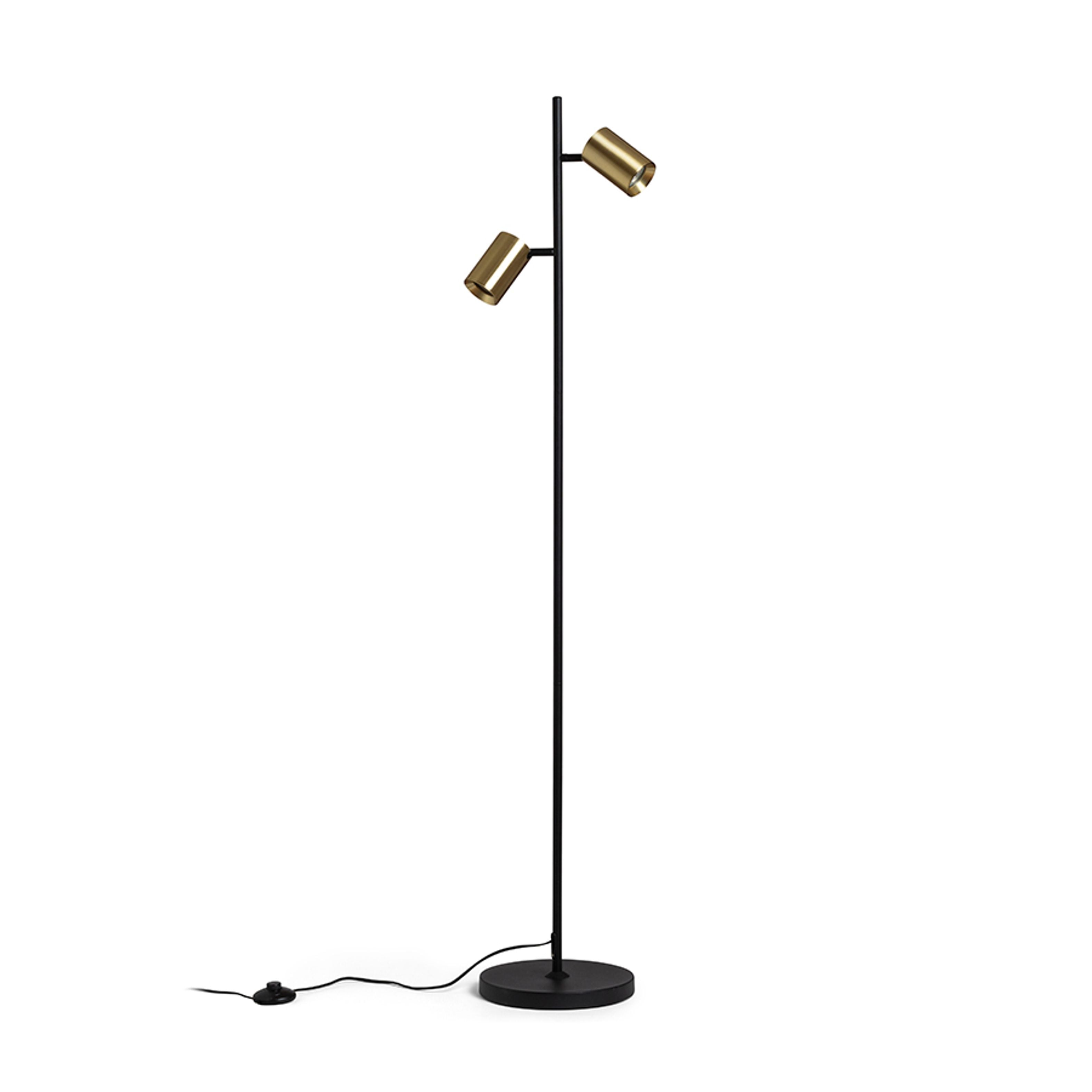 FLYNN II – Rendl Light Studio