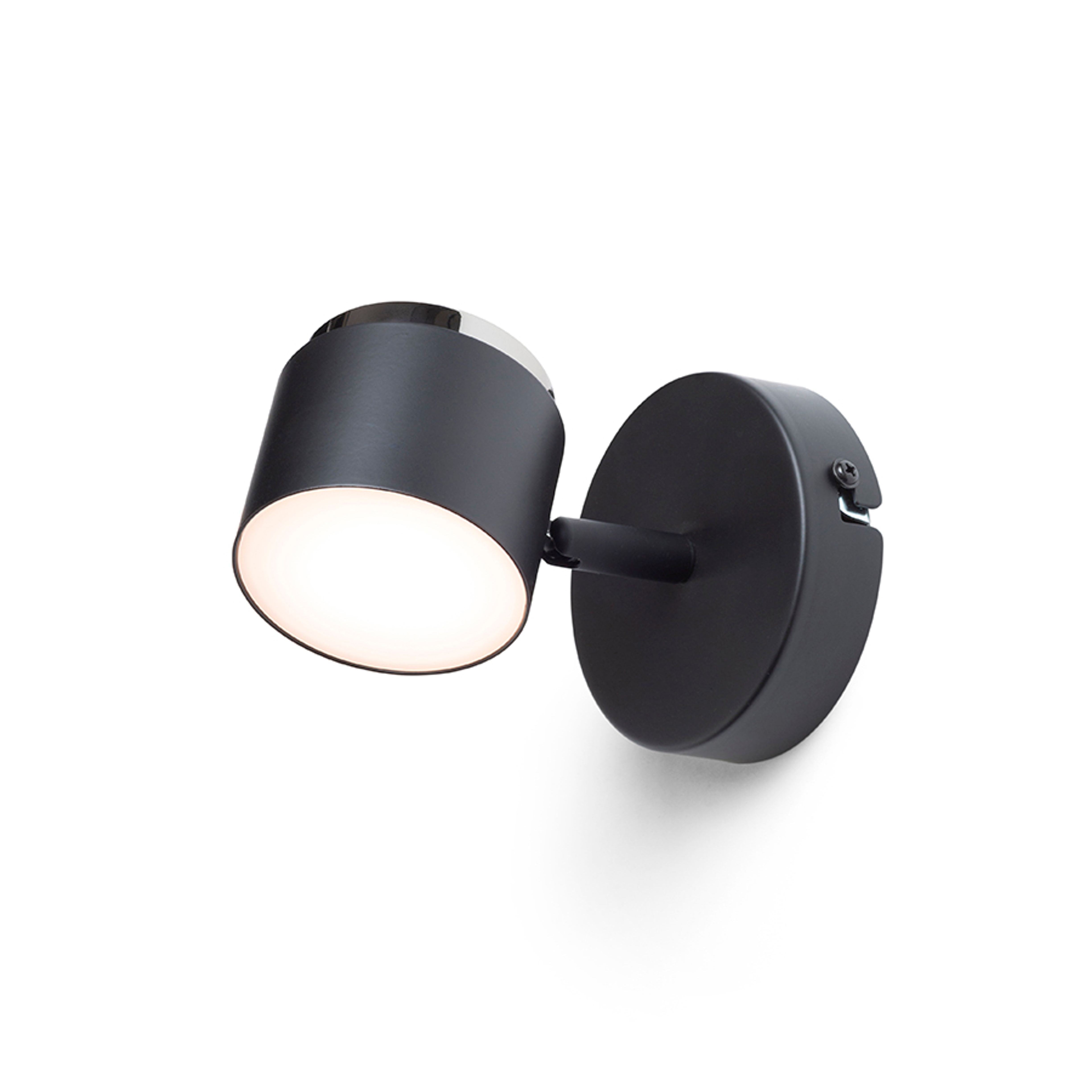 NOVA I – Rendl Light Studio