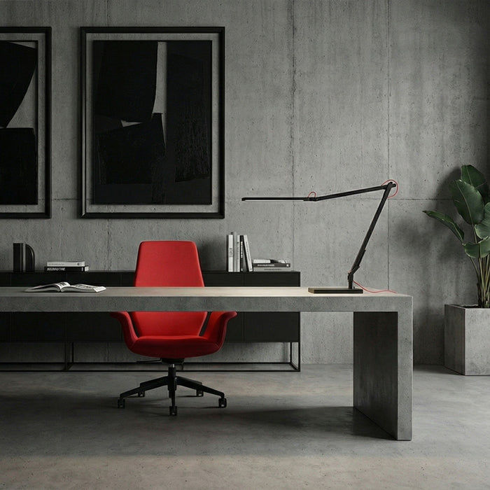 Rendl.com – Lighting that Creates Atmosphere – Rendl Light Studio
