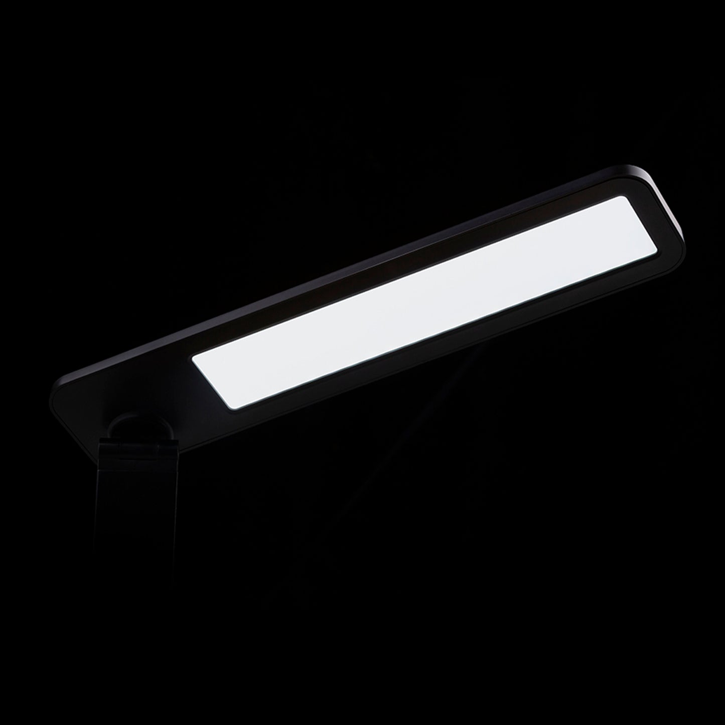 RENDL table lamp MAREK DIMM table black  230V LED 6W  3000K 4000K 6500K R14297 7