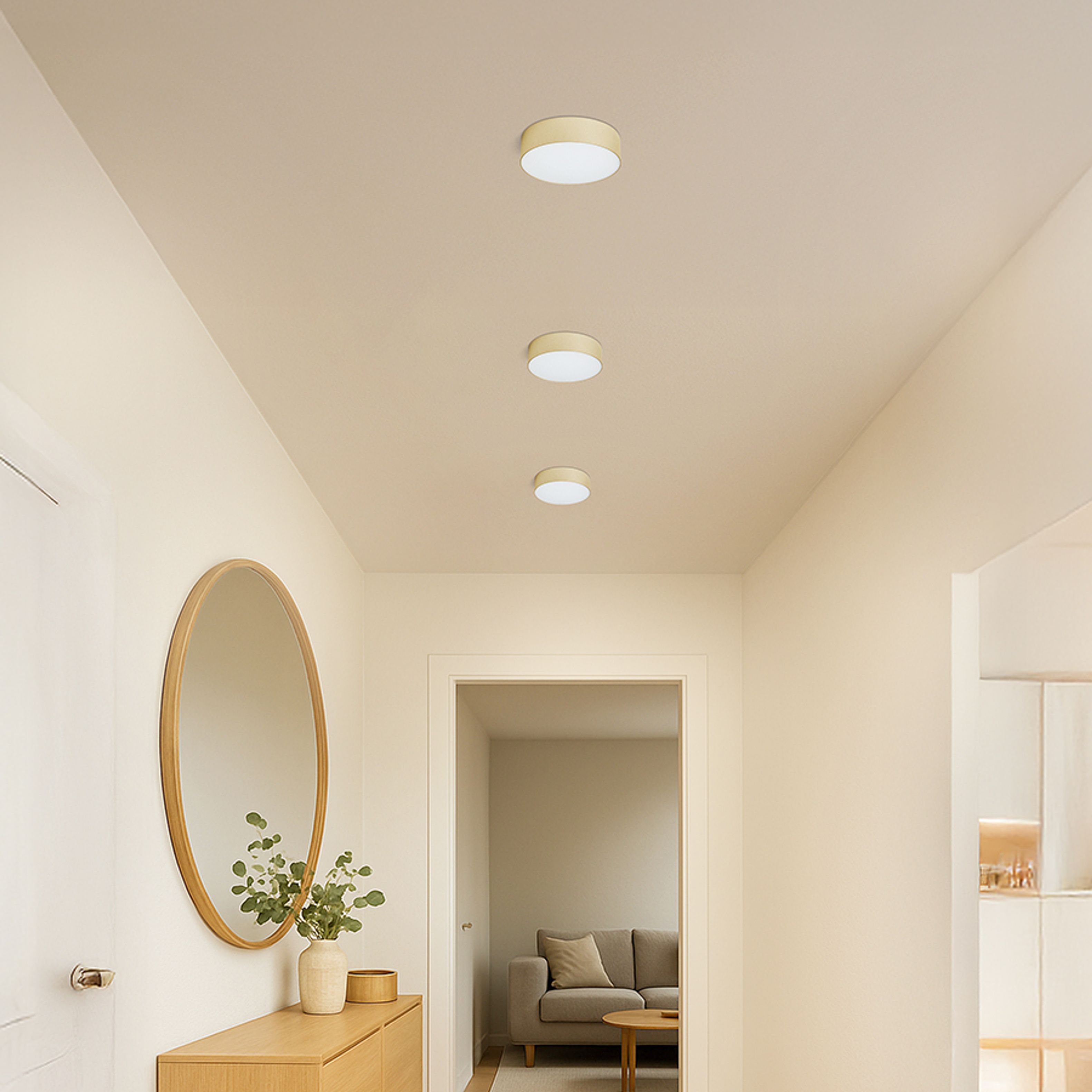 LARISA R 22 3CCT – Rendl Light Studio