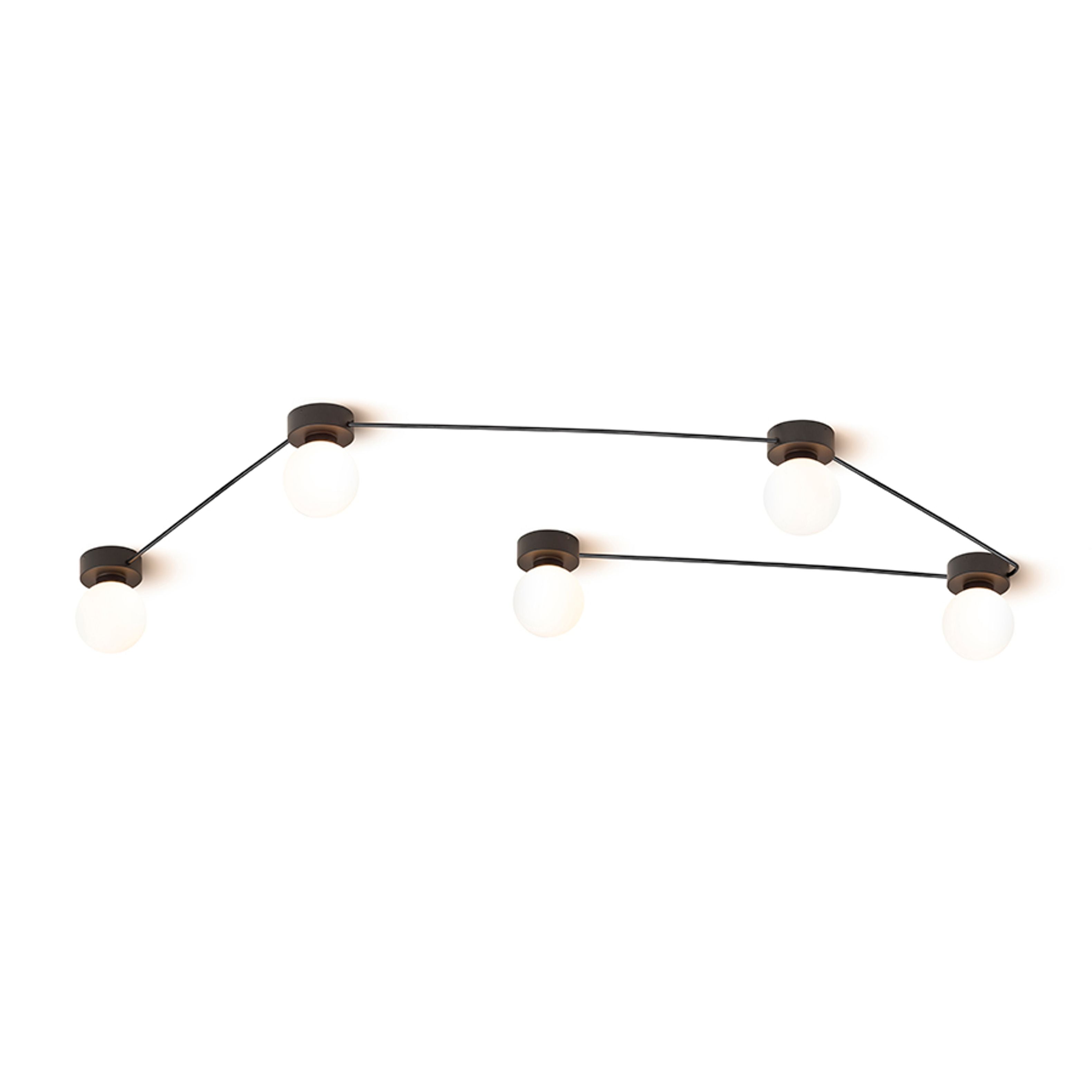 VELA – Rendl Light Studio